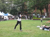 ファイル 2-1.jpg