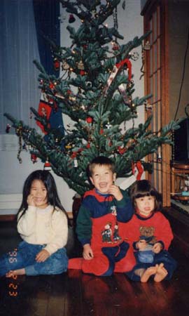 96christmas