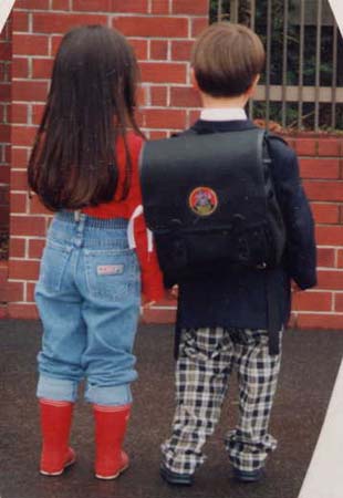 97firstschoolday2