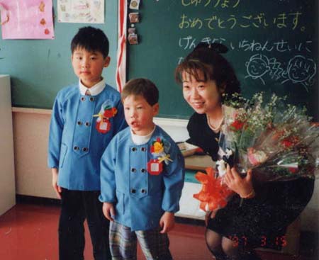97kindergartensotsugyo2