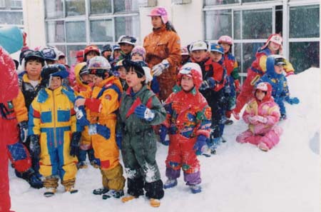 97winterkindergarten2