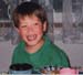 98summerdinner