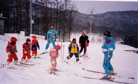 99januaryski