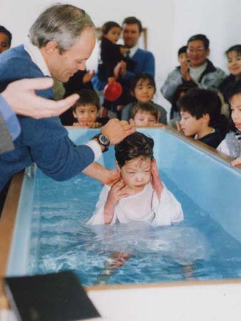 baptism3